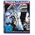 Alien vs. Predator (Erweiterte Fassung) [Blu-ray]