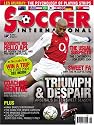 Soccer International
