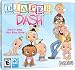 Diaper Dash (JC)
