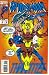 Search : Spider-Man 2099 #12 : Death From on High (Marvel Comics)