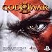 Various Artists - God of War 3 / Game O.S.T.
