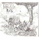 Revue Baba Zula  / Kökler