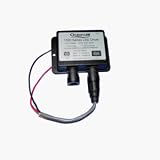 OCEAN LED 1010/1520 SERIES 12/24 VDC DRIVER