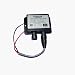 Ocean Led 1010/1520 Series 12/24 Vdc Driver - Lights - Spot/Flood/Underwater - Ocean Led