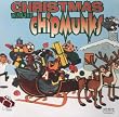 Christmas with the Chipmunks, Vol. 1