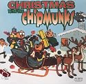 Christmas with the Chipmunks, Vol. 1