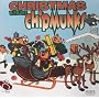 Christmas with the Chipmunks, Vol. 1