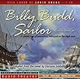 Billy Budd, Sailor (Radio Theatre)