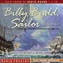 Billy Budd, Sailor