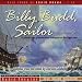 Billy Budd, Sailor (Radio Theatre)
