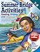 Search : Summer Bridge Activity Book (7-8)