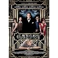 El Gran Gatsby (BD 3D + BD + Copia Digital) [Blu-ray]