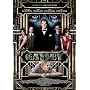 El Gran Gatsby (BD + DVD + Copia Digital) [Blu-ray&hellip <b>Blu-ray</b> ~ Leonardo DiCaprio