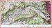San Juan River Guide Book - New Mexico