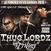 Trilogy [Explicit]