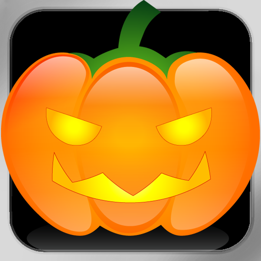 Halloween Booth Lite