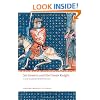 Sir Gawain and The Green Knight (Oxford World's Classics)