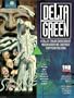 Delta Green (Call of Cthulhu D20)