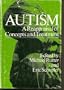 AUTISM,