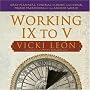 Working IX to V: Orgy Planners, Funeral Clowns, and Other Prized Professions of the Ancient World