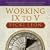 Working IX to V: Orgy Planners, Funeral Clowns, and Other Prized Professions of the Ancient World
