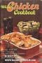 $100,000 Chicken Cookbook