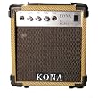 Kona 10-Watt Electric Guitar Amplifier