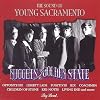 The Sound of Young Sacramento: Nuggets from the Golden State