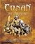 Conan the barbarian