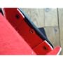 BestOfferBuy - Sacoche de Protection Pouvant Conte&hellip de BestOfferBuy