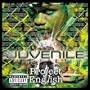 Project English