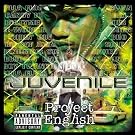 Project English