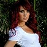 Image de RBD