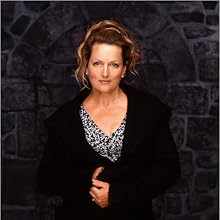 Barbara Dickson