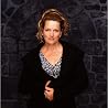 Image of Barbara Dickson