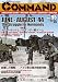 ���ޥ�ɥޥ����� Vol.95(��������)��JUNE / AUGUST '44��