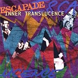 Inner Translucence