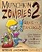 Munchkin Zombies 2