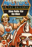 Masters of the Universe - Eine Falle für He-Man