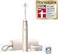 Philips Sonicare 9900 Prestige