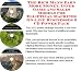The Rich Man's Earn More Money, Inner Game and Sales Models for Elliptical Machines On-line Businesses 3 CD Power Pack The Rich Man's Earn More Money, Inner Game and Sales Models for Elliptical Machines On-line Businesses 3 CD Power Pack cover image