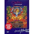 1976 - Live At Montreux