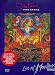  �Santana - Hymns For Peace: Live At Montreux 2004 [2 DVDs]�