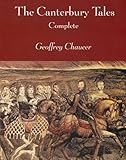 The Canterbury Tales