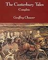 The Canterbury Tales: Complete