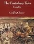 The Canterbury Tales