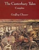 The Canterbury Tales: Complete