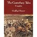 The Canterbury Tales: Complete