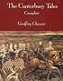 The Canterbury Tales: Complete