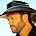 Tim McGraw